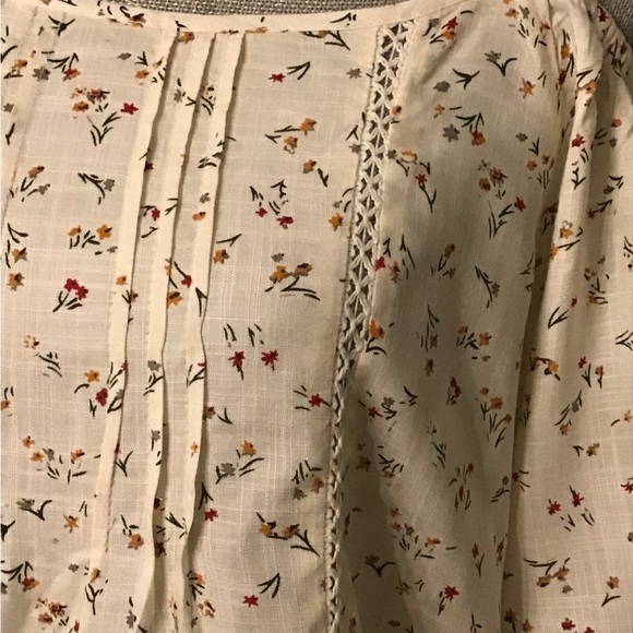 DNMX TOP - Picture 4 of 9